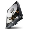 Фото  4TB Seagate Constellation ES (ST4000NM0023) {SAS 6Gb/s, 7200 rpm, 128mb buffer, 3.5"} RECERTIFIED HDD