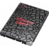 Apacer SSD 512GB AS350 AP512GAS350-1