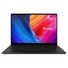 ASUS ProArt P16 OLED H7606WR-SE005X [ 90NB17D1-M000K0] Black 16" {4K(3840x2400) OLED Touch Ryzen AI 9 HX 370/32G/2T SSD/RTX 5070Ti 12G/Win11Pro}