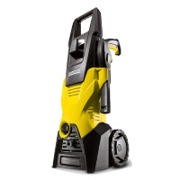 Фото  Karcher K 3 *EU Мойка высокого давления [1.601-888.0]