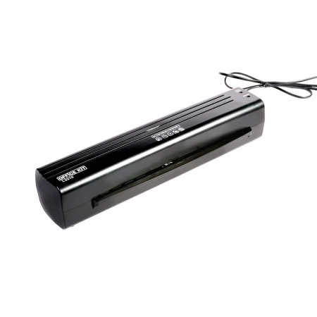 Office Kit Ламинатор L3210  A3