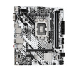 Фото  ASROCK H610M-HDV/M.2+ D5 {LGA 1700, Intel H610, mATX} RTL
