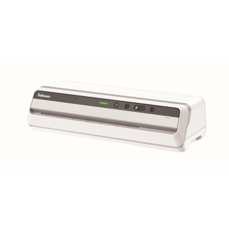 Fellowes Ламинатор Jupiter A3 FS-57484 {75-250 мкм  до 140 см мин  нагрев 60 сек  AutoSense  APTS  6