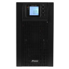 Фото  Powerman ИБП Online 3000 Plus