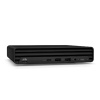 Фото  HP 260 G9 DM [A1HV3ES] { i3 1315U/8Gb/256Gb SSD/ DOS + USB mouse клавиатура}