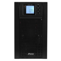 Фото  Powerman ИБП Online 3000 Plus