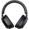 Defender Беспроводная гарнитура FreeMotion B1000 черный, Bluetooth [62100]