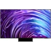 Samsung 55" QE55S95FAUXRU Series 9 черный графит/черный 4K Ultra HD 120Hz DVB-T2 DVB-C DVB-S2 USB WiFi Smart TV