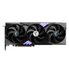 MSI RTX 5060Ti 8GB GAMING TRIO OC {GDDR7 128bit 3xDP HDMI 3FAN} RTL