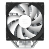 Фото  Cooler Zalman CNPS9X Optima2 