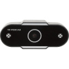 Фото  Оклик OK-C012HD черный 1Mpix (1280x720) USB2.0 с микрофоном