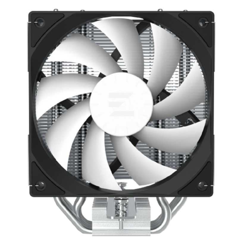 Фото  Cooler Zalman CNPS9X Optima2 