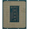 Фото  CPU Intel Core i9-13900K OEM
