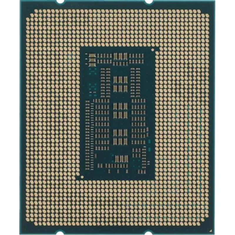 Фото  CPU Intel Core i9-13900K OEM