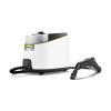 Фото  Karcher SC 4 Deluxe *EU Пароочиститель [1.513-460.0]