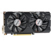 Фото  Видеокарта AFOX RTX2060 SUPER 8GB GAMING GDDR6 256Bit DP/DVI/HDMI ATX Dual Fan (AF2060S-8192D6H4-V2) RTL 