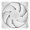 Case fan ARCTIC P14 Pro PST (White) (ACFAN00317A)
