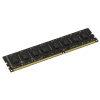 AMD DDR4 DIMM 8GB R748G2606U2S-U PC4-21300  2666MHz