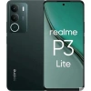 Realme P3 Lite RMX5300 4GB/128GB Зеленый