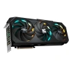 Gigabyte GV-N5080GAMING-16GD