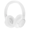 Наушники JBL Tune 770NC, white