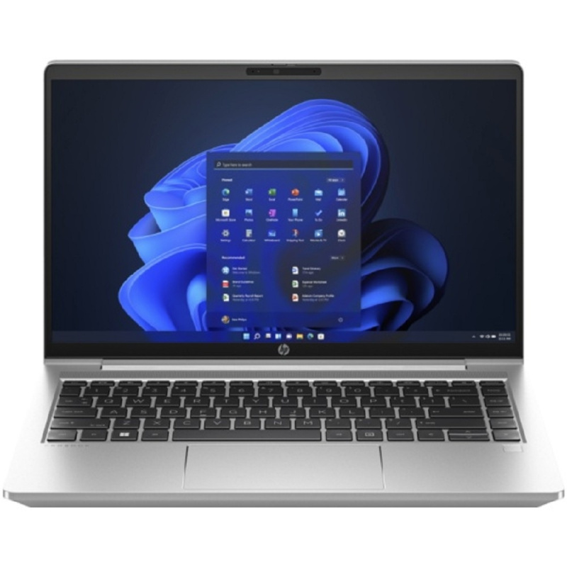 HP Probook 450 G10 [7Z8K5PC] Silver 15.6" {FHD i5-1340P 16Gb SSD 1Tb Windows 11 H}