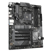 Фото  Gigabyte B550 EAGLE WIFI6