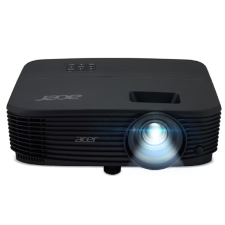 Фото  Acer X1229HP Проектор {XGA 4800 UHP OK}
