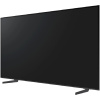 Фото  Samsung 55" QE55QN70HAUXPY черный {NeoQLED, Ultra HD, Tizen Smart TV, Wi-Fi, Voice, DVB-T2/C/S2, DLG 120 Hz, Bluetooth, CI+(1.4),2.0ch 20W, OTS Lite, 