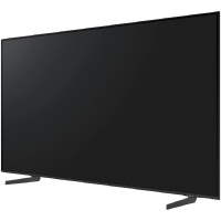 Фото  Samsung 55" QE55QN70HAUXPY черный {NeoQLED, Ultra HD, Tizen Smart TV, Wi-Fi, Voice, DVB-T2/C/S2, DLG 120 Hz, Bluetooth, CI+(1.4),2.0ch 20W, OTS Lite, 