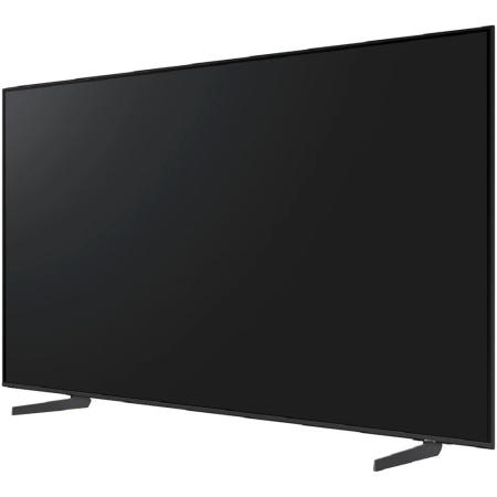 Фото  Samsung 55" QE55QN70HAUXPY черный {NeoQLED, Ultra HD, Tizen Smart TV, Wi-Fi, Voice, DVB-T2/C/S2, DLG 120 Hz, Bluetooth, CI+(1.4),2.0ch 20W, OTS Lite, 