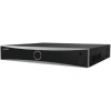 Hikvision DS-7732NXI-K4/16P(Е) Видеорегистратор NVR (сетевой) 
