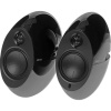EDIFIER e25HD black {Bluetooth 5.3. Выходная мощность: 74 Вт. Частотная характеристика: 30 Гц - 20 к
