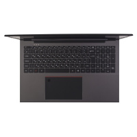 Фото  Гравитон Н17И-Т (231616) 17.3"FHD i5 1135G7/1x16GBDDR4/512GB SSD M.2/WiFi+BT/HUB/NoOS/Реестр МПТ