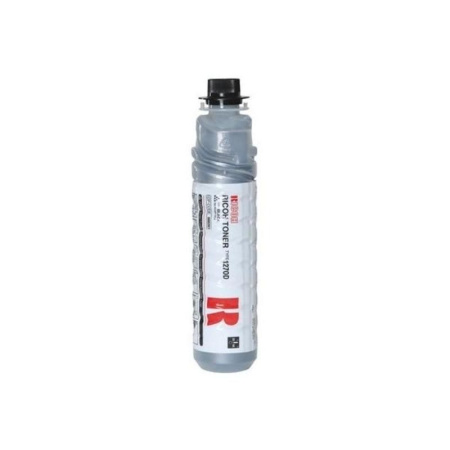 Ricoh 842024 888261 885476 842338 Картридж тип MP201 для Ricoh Aficio 1515 PS F MF MP161 L LN F SPF 