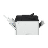 Фото  Canon i-Sensys LBP246DW II (7187C006)