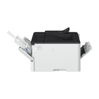 Фото  Canon i-Sensys LBP246DW II (7187C006)