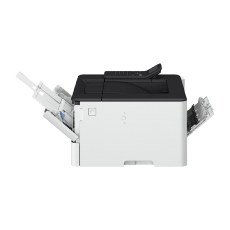 Фото  Canon i-Sensys LBP246DW II (7187C006)