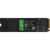 Фото  WD SSD 500GB WD Green SN3000, PCI-E 4.0 x4 M.2 2280, [R/W - 5000/4100 MB/s]