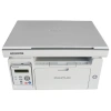 Pantum M6506NW МФУ лазерное ЧБ, А4, C/P/S, 22 стр/мин, 1200 x 1200 dpi, 128Мб RAM, лоток 150 стр, USB/Lan/WiF, 700стр. картридж, серый корпус 