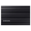 Samsung Portable SSD 2TB T7 Shield [MU-PE2T0S/WW] V-NAND, USB 3.2 Gen 2 Type-C 