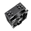 Фото  Cooler ID-Cooling SE-224-XTS BULK