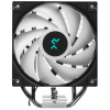 Фото  Cooler Deepcool AG400 LED 1700 NATIVE
