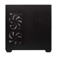 Фото  C961290Ц NL-AMD / MicroStar PRO B650M-B / 16GB / RTX5060 8GB / SSD 960GB