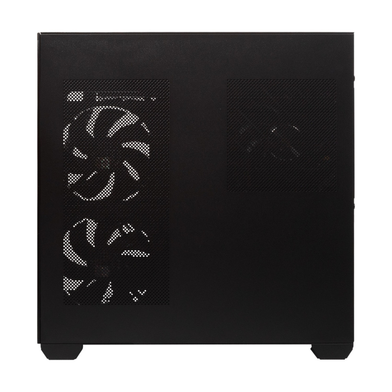 Фото  C961290Ц NL-AMD / MicroStar PRO B650M-B / 16GB / RTX5060 8GB / SSD 960GB