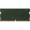 Фото  Kingston 8GB 5600MT/s DDR5 Non-ECC CL46 SODIMM 1Rx16 KVR56S46BS6-8