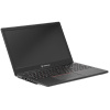 Фото  Гравитон Н15И-ТП (239749) 15.6"FHD300nit i3 1125G4/1x8GBDDR4/512GBSSD_M.2/WiFi+BT/NoOS/Реестр МПТ