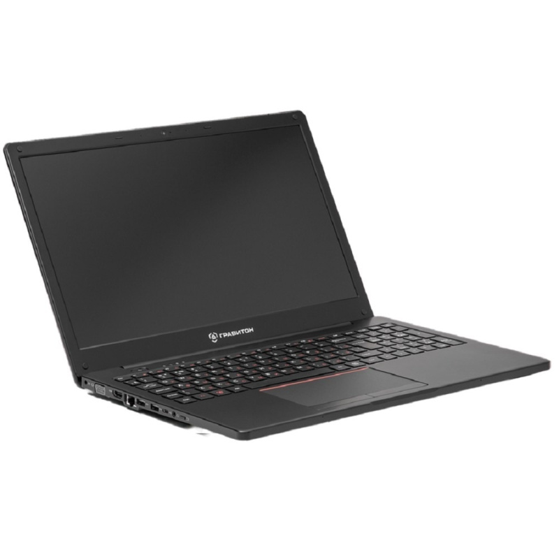 Фото  Гравитон Н15И-ТП (239749) 15.6"FHD300nit i3 1125G4/1x8GBDDR4/512GBSSD_M.2/WiFi+BT/NoOS/Реестр МПТ