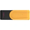 Kingston USB Drive 512GB DataTraveler Exodia S USB3.2 Gen.1  [DTXS/512GB]