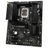 Фото  Материнская плата ASRock Z890 PRO-A WIFI, RTL
